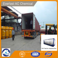 Refrigerant Ammonia Liquid For Sale 99.9% NH3